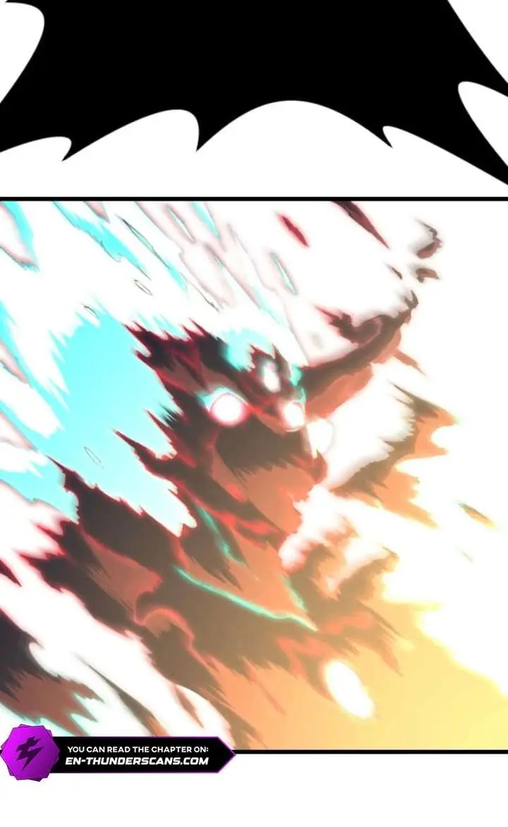 The Unparalleled Hidden Rank Equipment Chapter 90 Page 83