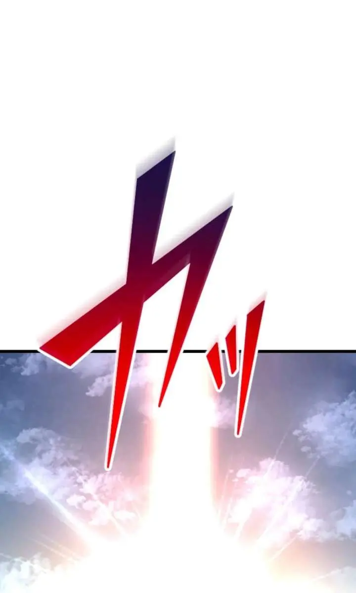 The Unparalleled Hidden Rank Equipment Chapter 90 Page 84