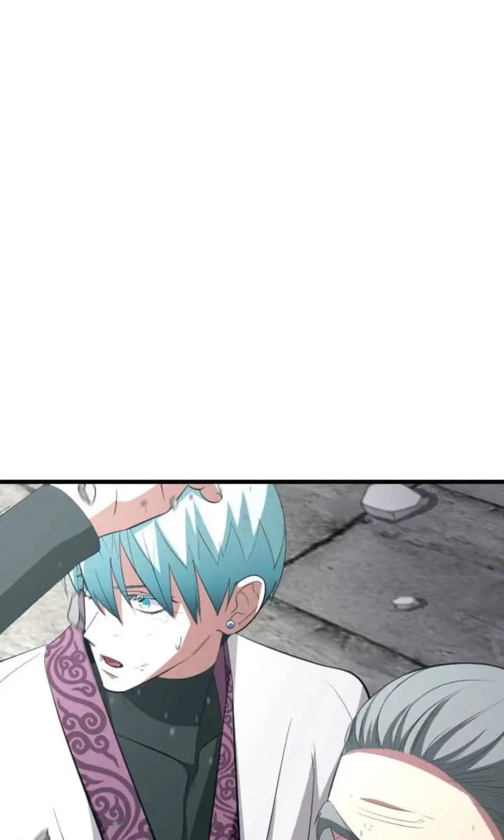 The Unparalleled Hidden Rank Equipment Chapter 90 Page 89