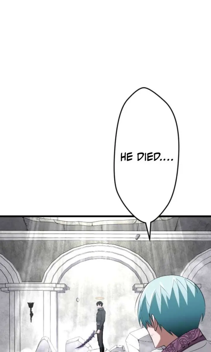 The Unparalleled Hidden Rank Equipment Chapter 90 Page 92