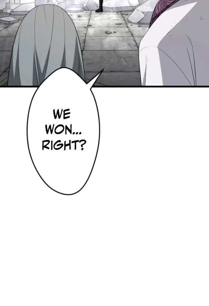 The Unparalleled Hidden Rank Equipment Chapter 90 Page 93