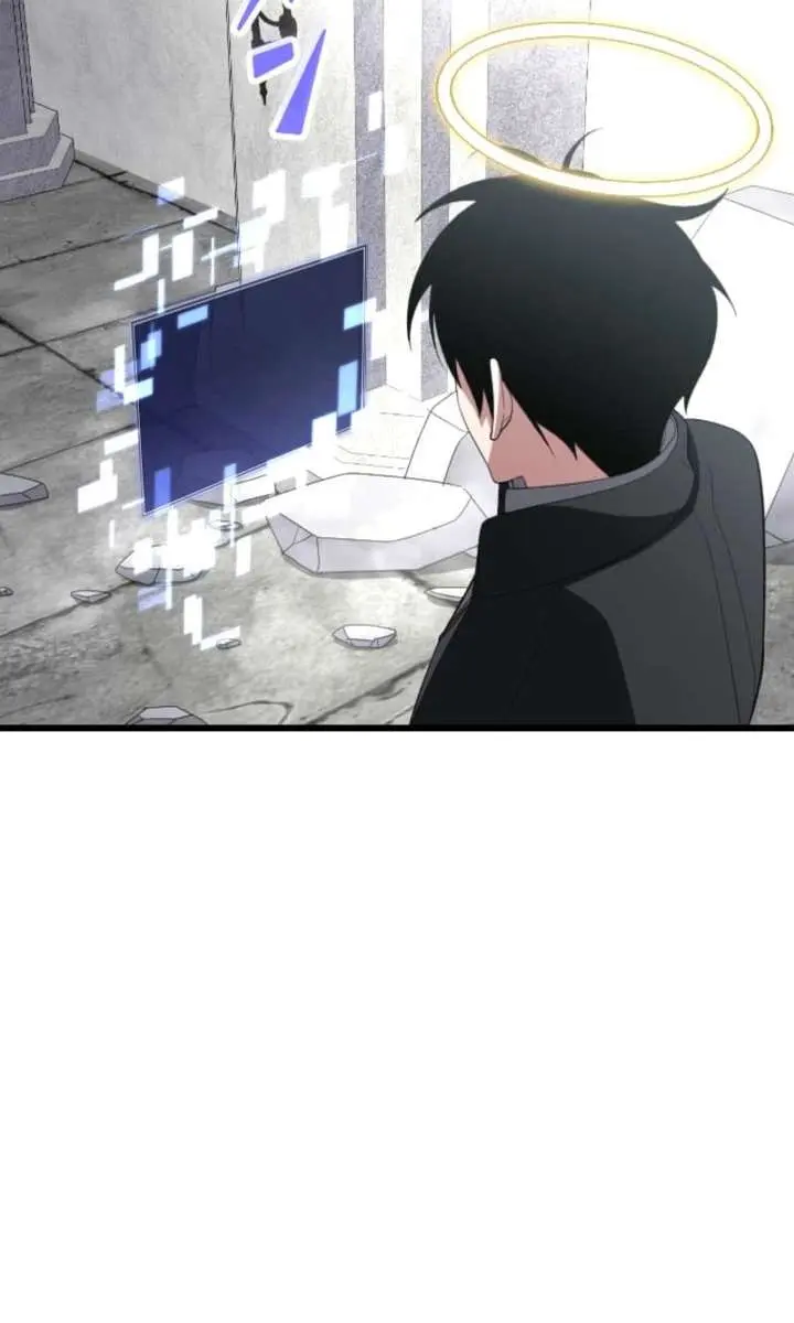 The Unparalleled Hidden Rank Equipment Chapter 90 Page 95