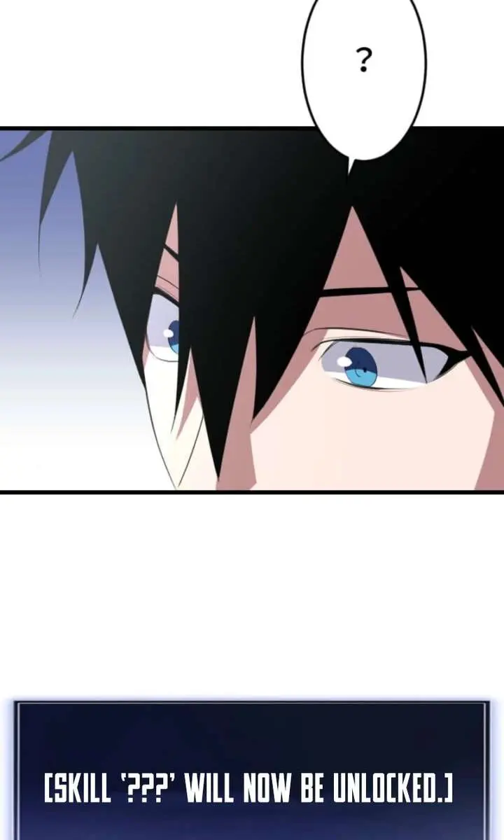 The Unparalleled Hidden Rank Equipment Chapter 90 Page 97