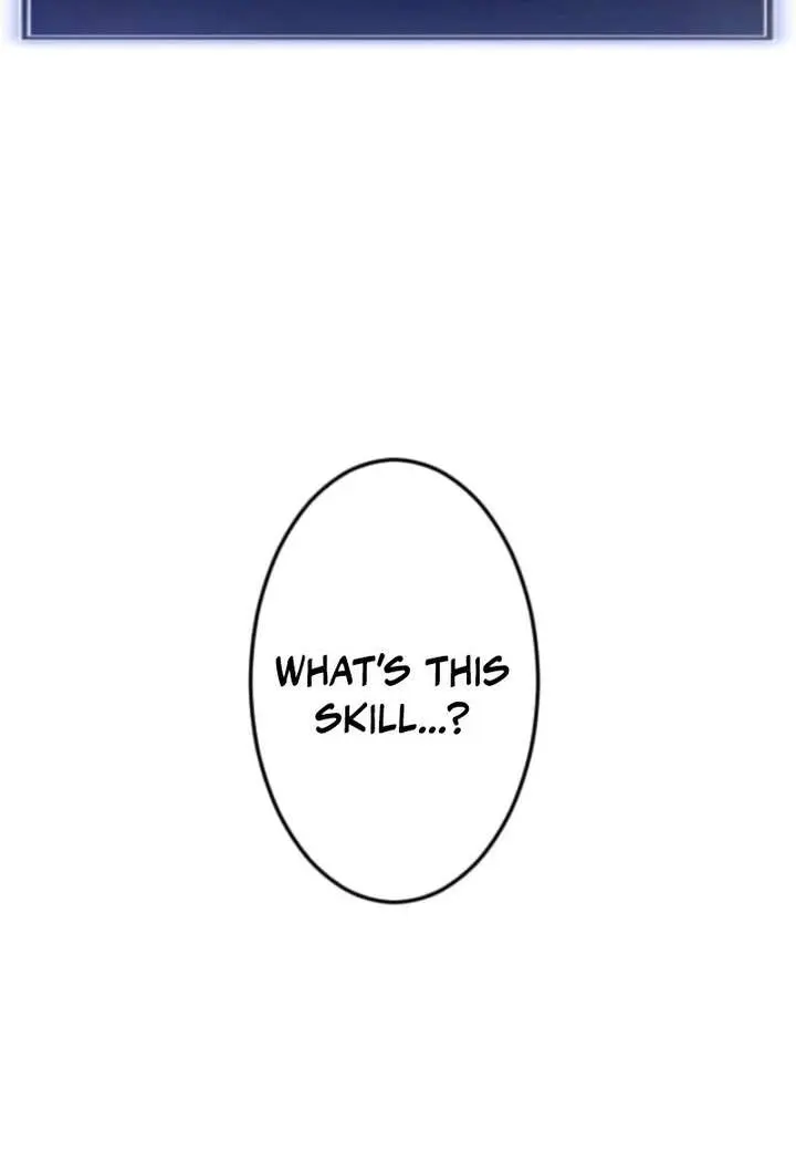 The Unparalleled Hidden Rank Equipment Chapter 90 Page 98