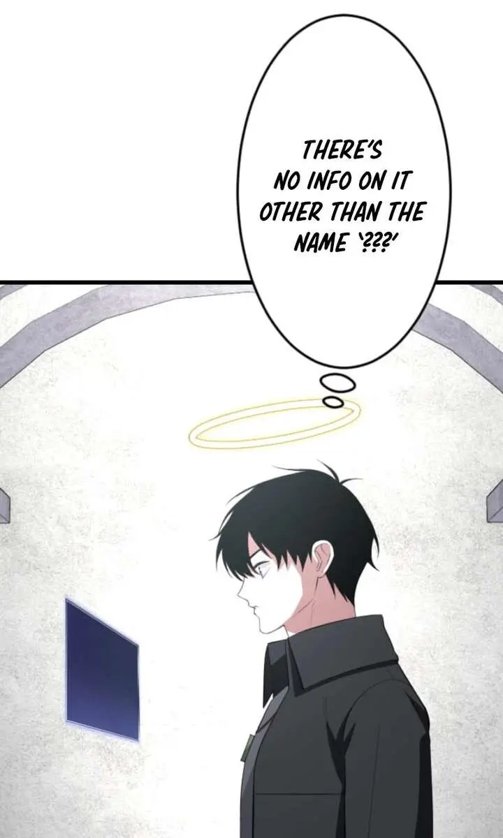 The Unparalleled Hidden Rank Equipment Chapter 90 Page 99