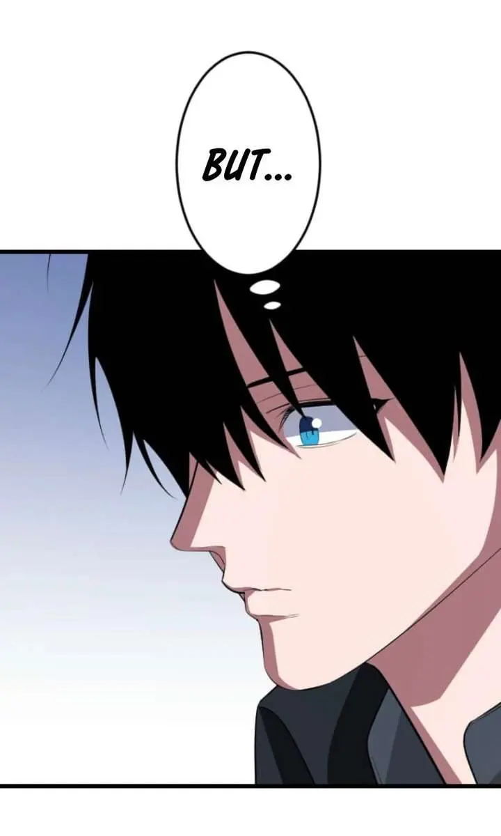 The Unparalleled Hidden Rank Equipment Chapter 90 Page 101