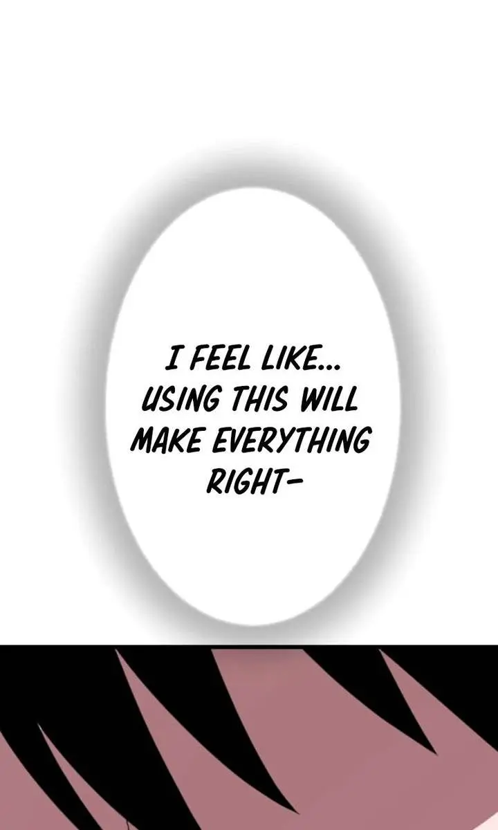 The Unparalleled Hidden Rank Equipment Chapter 90 Page 102
