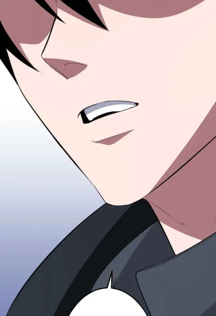 The Unparalleled Hidden Rank Equipment Chapter 90 Page 103