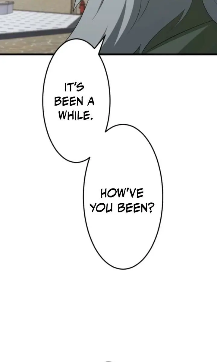 The Unparalleled Hidden Rank Equipment Chapter 90 Page 115