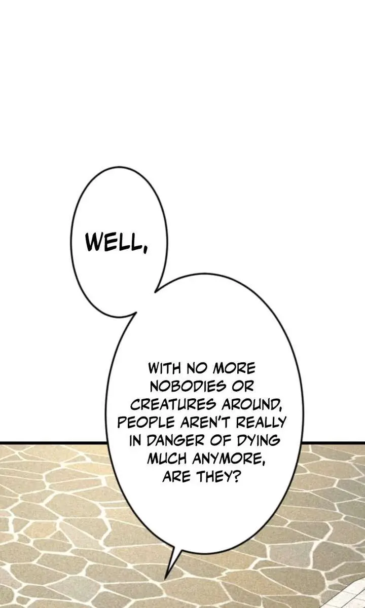 The Unparalleled Hidden Rank Equipment Chapter 90 Page 119