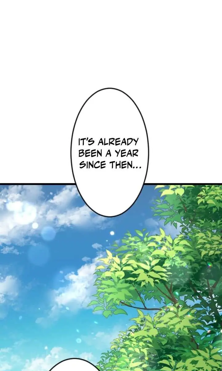The Unparalleled Hidden Rank Equipment Chapter 90 Page 121