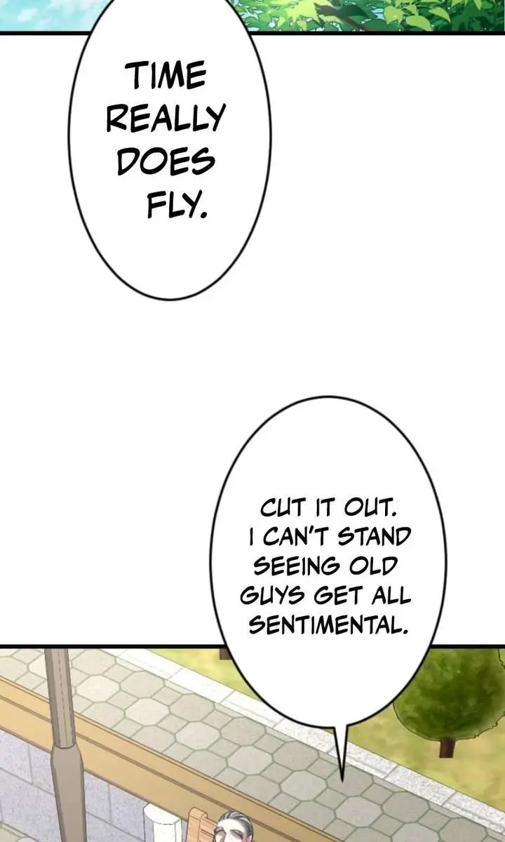 The Unparalleled Hidden Rank Equipment Chapter 90 Page 122