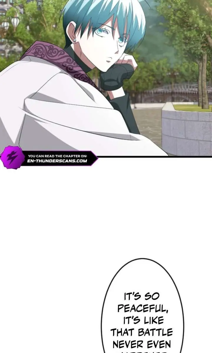 The Unparalleled Hidden Rank Equipment Chapter 90 Page 125