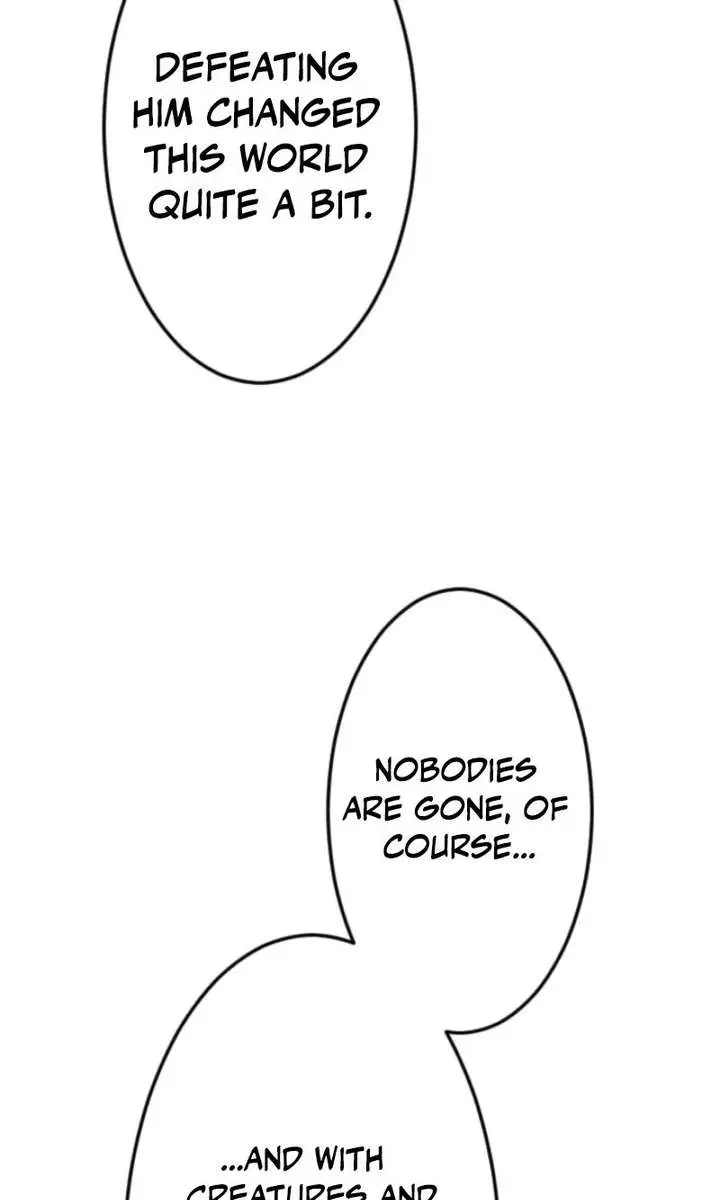 The Unparalleled Hidden Rank Equipment Chapter 90 Page 127