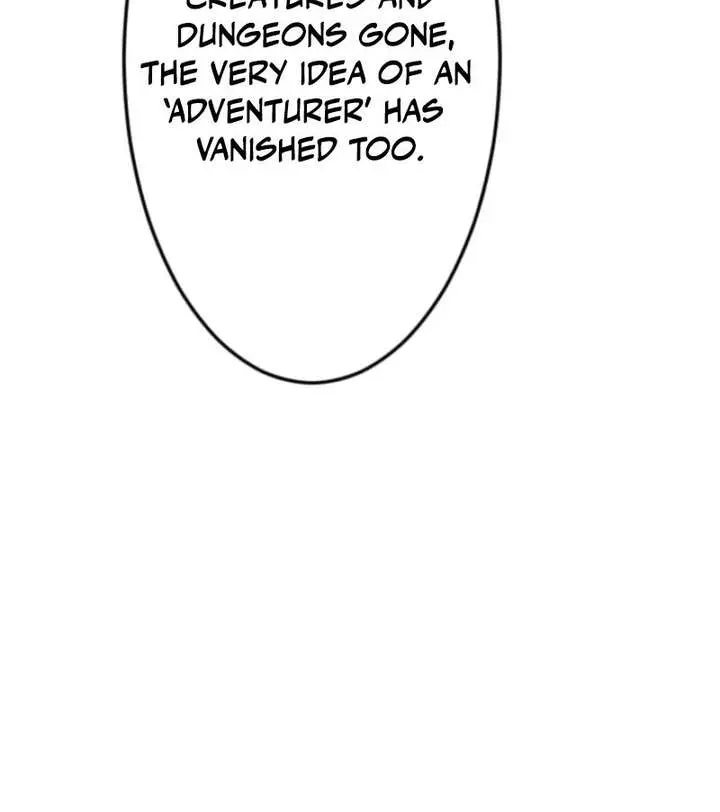 The Unparalleled Hidden Rank Equipment Chapter 90 Page 128