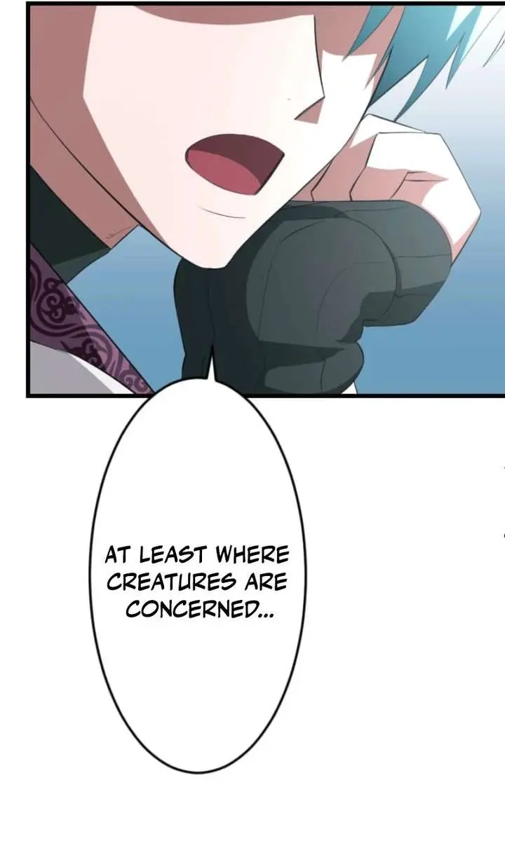 The Unparalleled Hidden Rank Equipment Chapter 90 Page 129