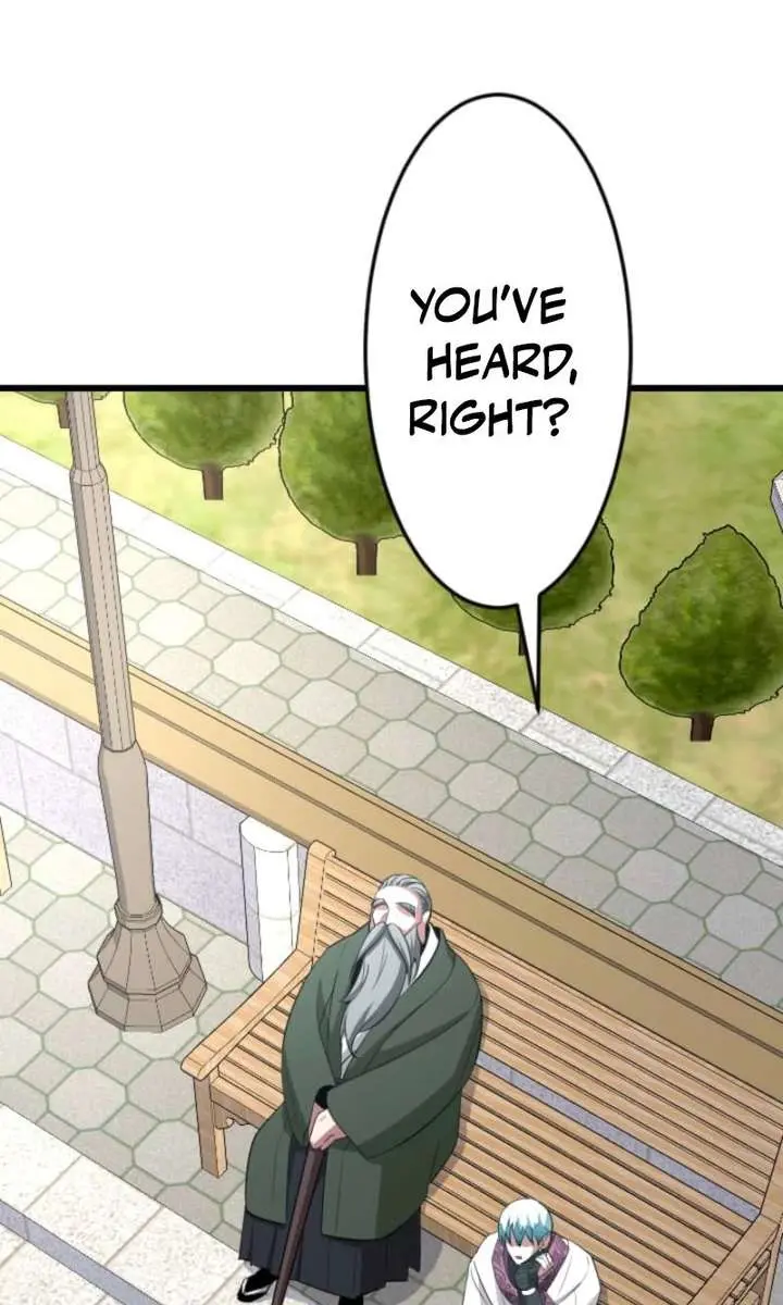 The Unparalleled Hidden Rank Equipment Chapter 90 Page 130