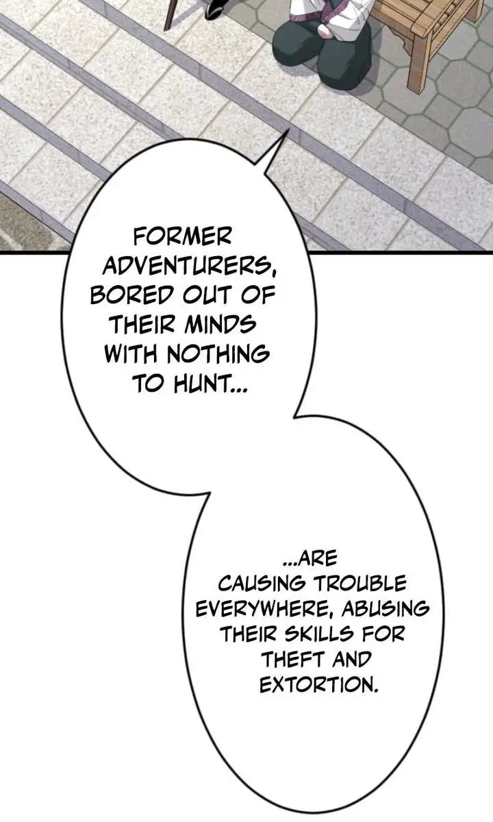 The Unparalleled Hidden Rank Equipment Chapter 90 Page 131