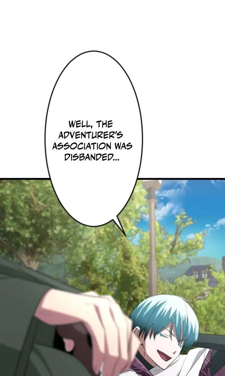 The Unparalleled Hidden Rank Equipment Chapter 90 Page 132