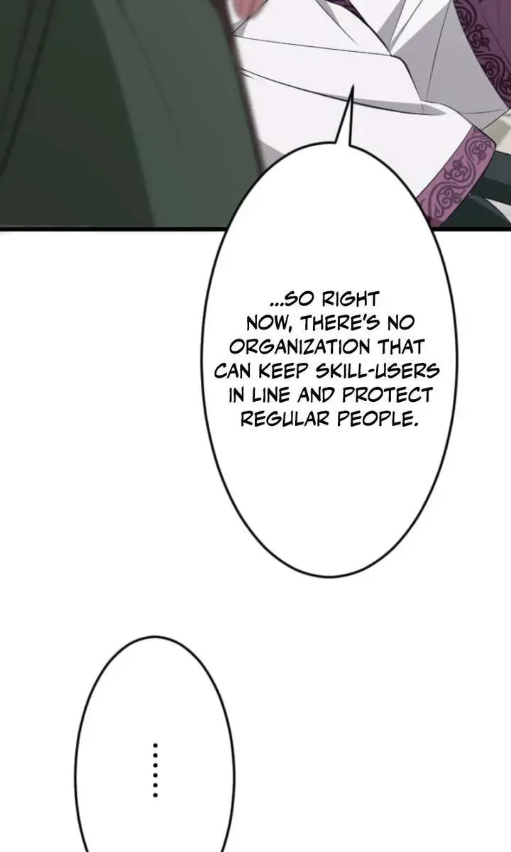 The Unparalleled Hidden Rank Equipment Chapter 90 Page 133