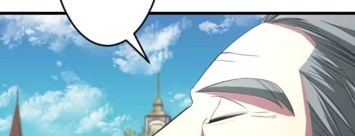 The Unparalleled Hidden Rank Equipment Chapter 90 Page 134