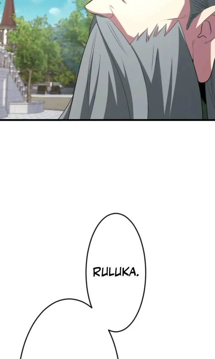 The Unparalleled Hidden Rank Equipment Chapter 90 Page 135