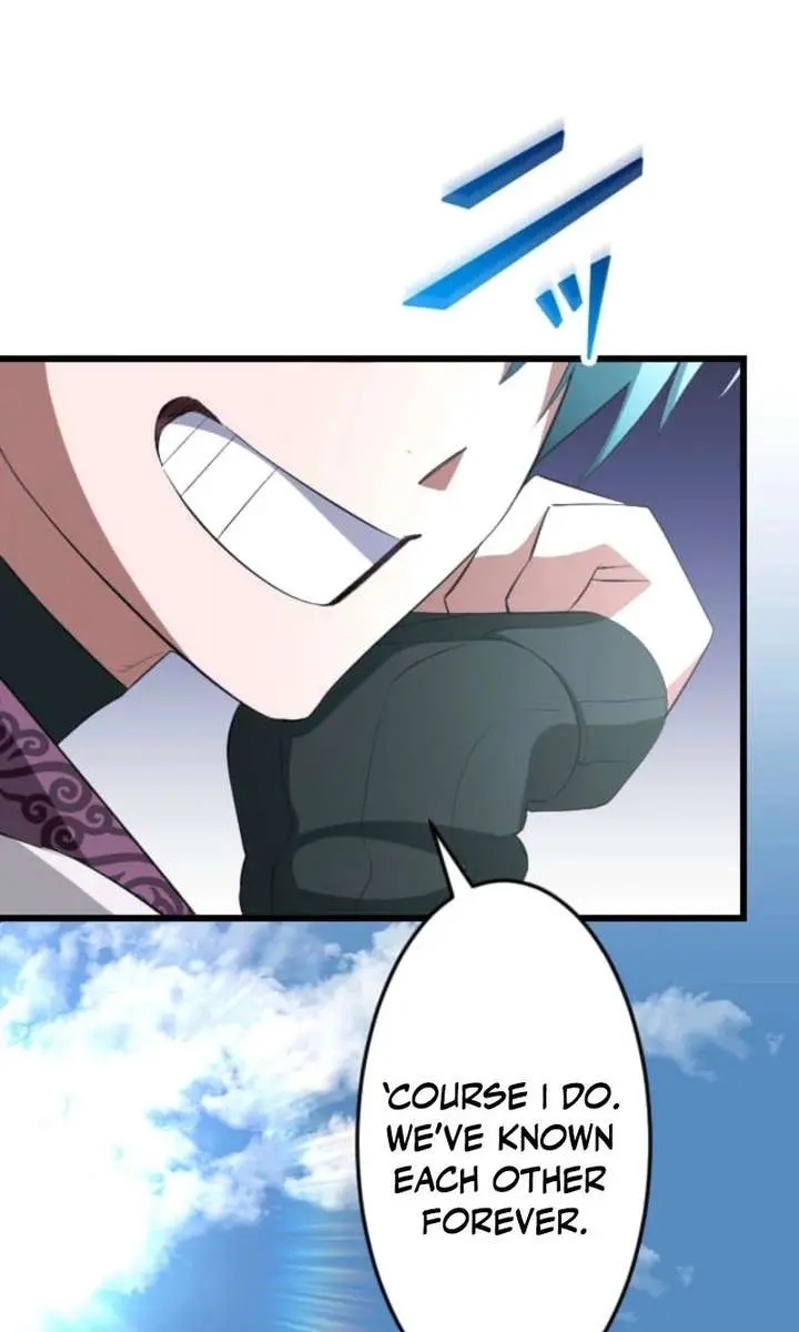 The Unparalleled Hidden Rank Equipment Chapter 90 Page 137