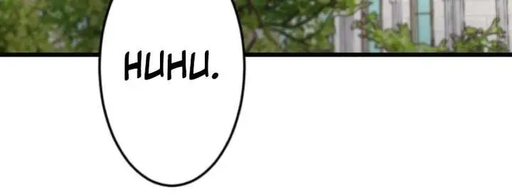 The Unparalleled Hidden Rank Equipment Chapter 90 Page 140
