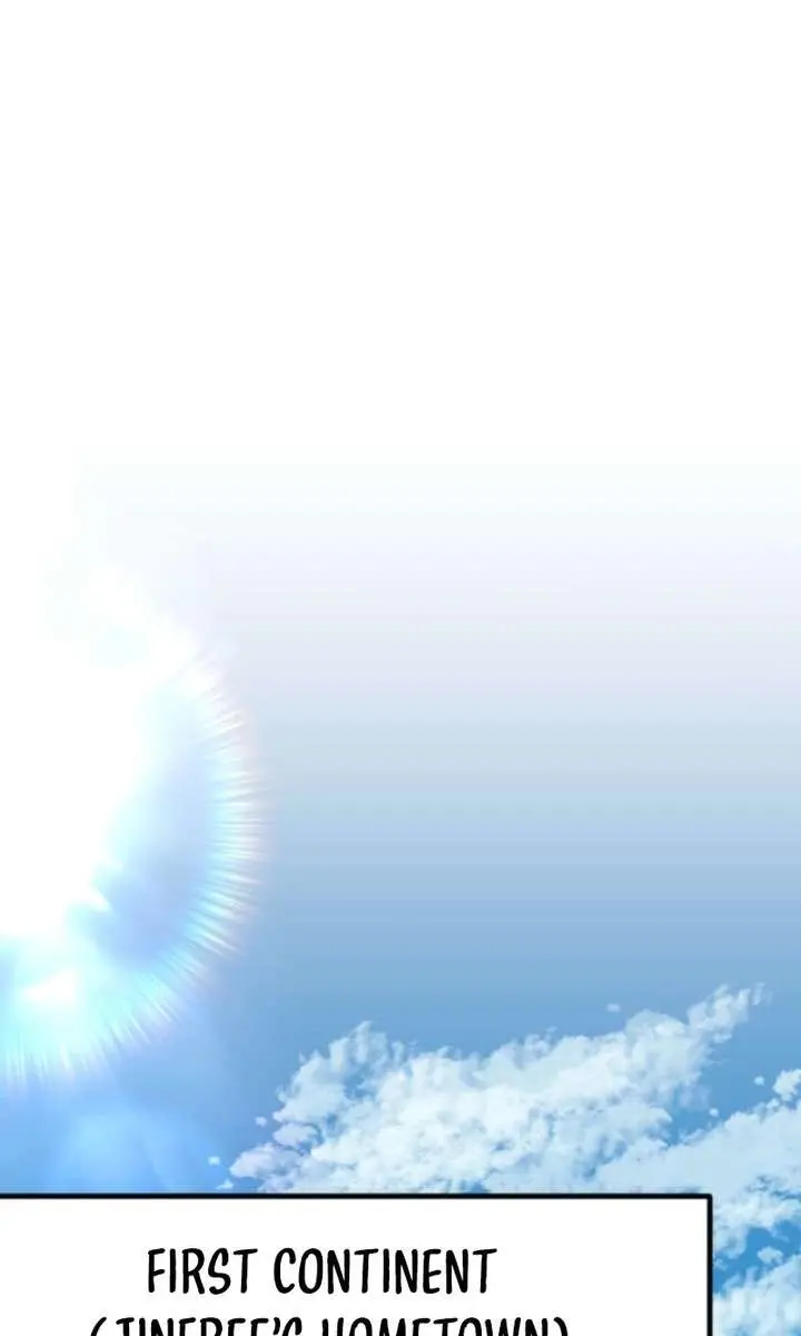 The Unparalleled Hidden Rank Equipment Chapter 90 Page 142