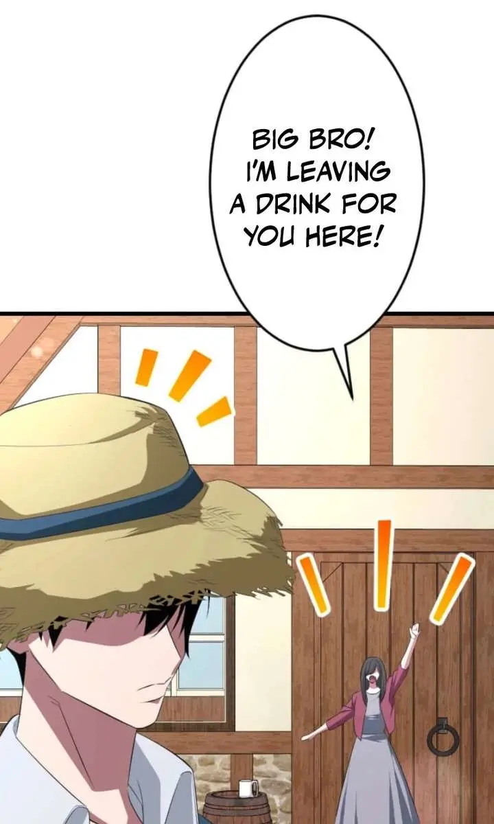 The Unparalleled Hidden Rank Equipment Chapter 90 Page 147