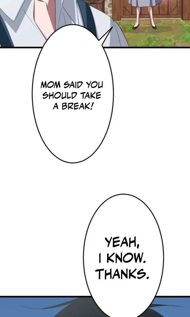 The Unparalleled Hidden Rank Equipment Chapter 90 Page 148