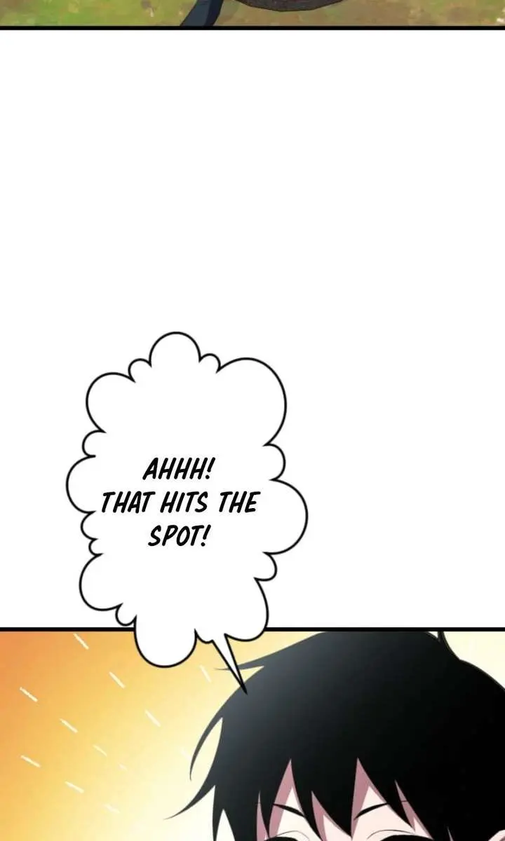 The Unparalleled Hidden Rank Equipment Chapter 90 Page 152
