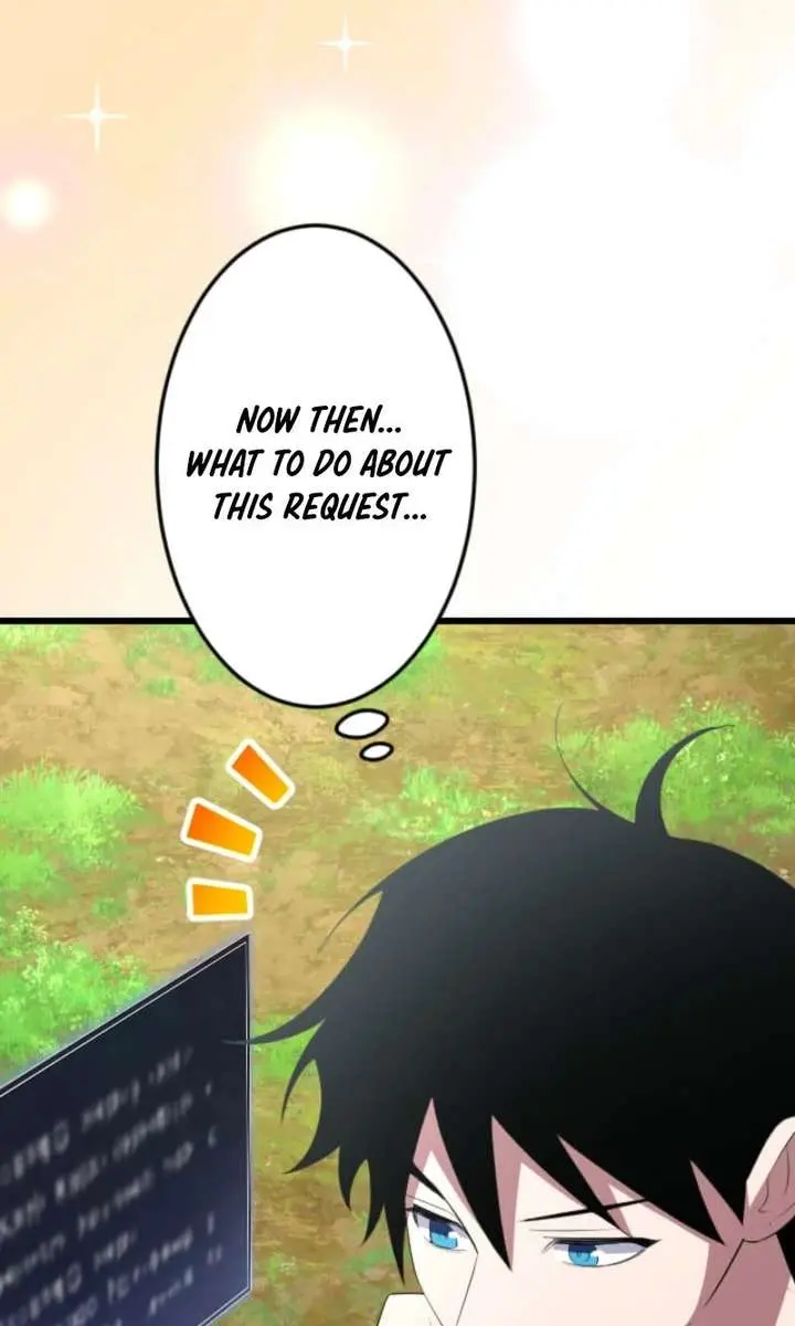 The Unparalleled Hidden Rank Equipment Chapter 90 Page 159
