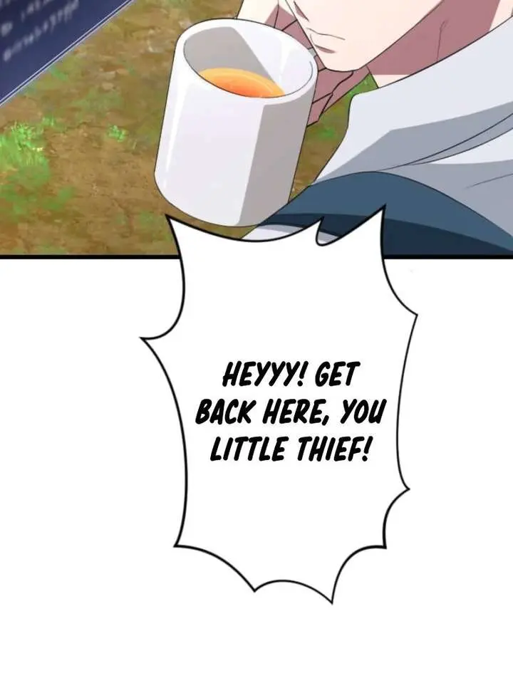 The Unparalleled Hidden Rank Equipment Chapter 90 Page 160