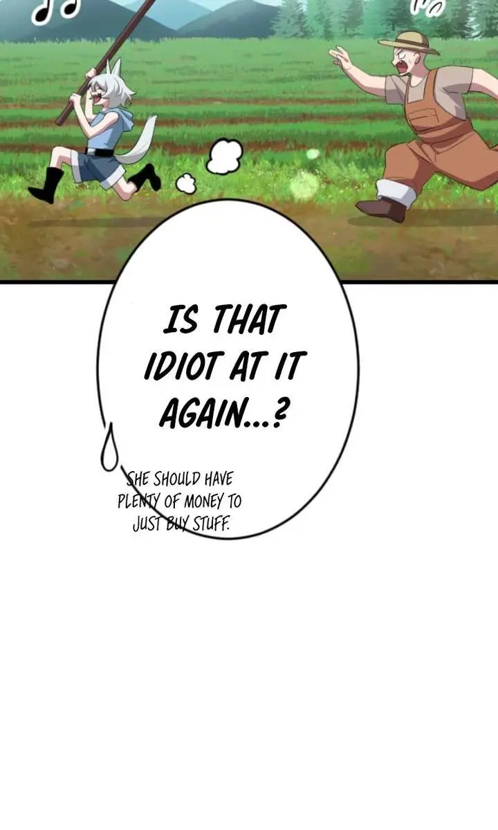 The Unparalleled Hidden Rank Equipment Chapter 90 Page 162