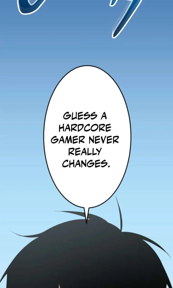 The Unparalleled Hidden Rank Equipment Chapter 90 Page 165
