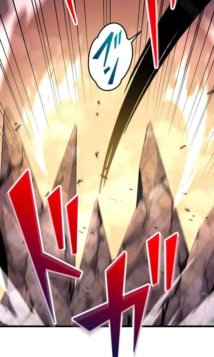 The Unparalleled Hidden Rank Equipment Chapter 91 Page 9