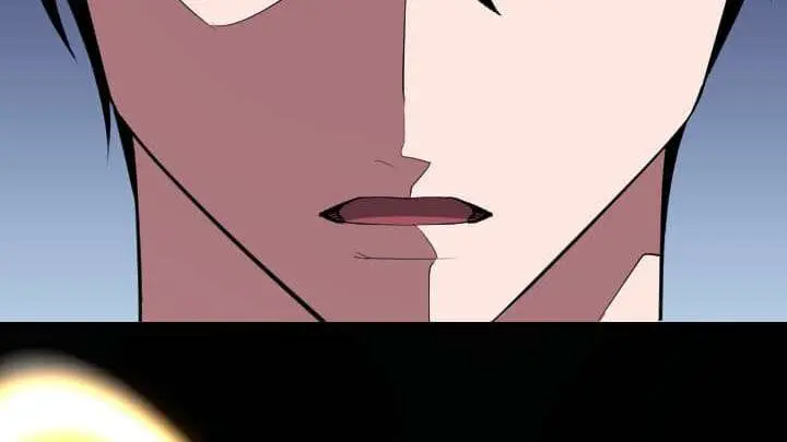 The Unparalleled Hidden Rank Equipment Chapter 91 Page 19
