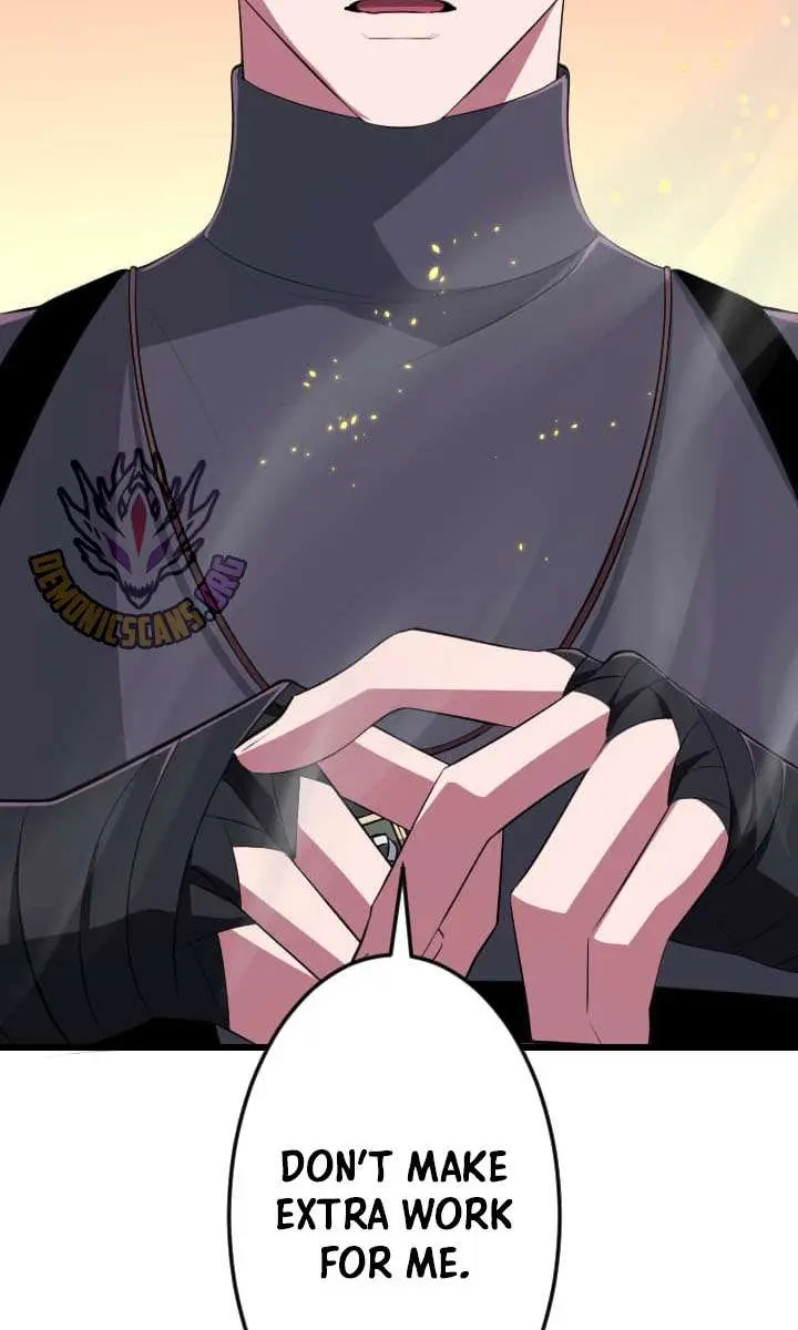 The Unparalleled Hidden Rank Equipment Chapter 91 Page 24