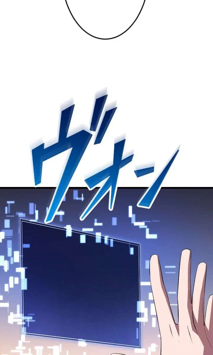 The Unparalleled Hidden Rank Equipment Chapter 91 Page 25