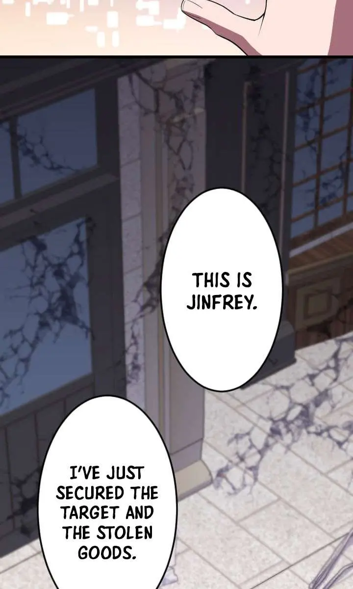 The Unparalleled Hidden Rank Equipment Chapter 91 Page 26