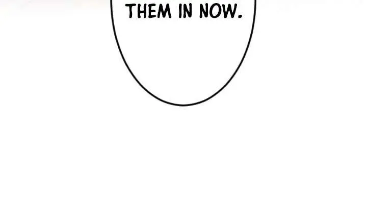 The Unparalleled Hidden Rank Equipment Chapter 91 Page 28