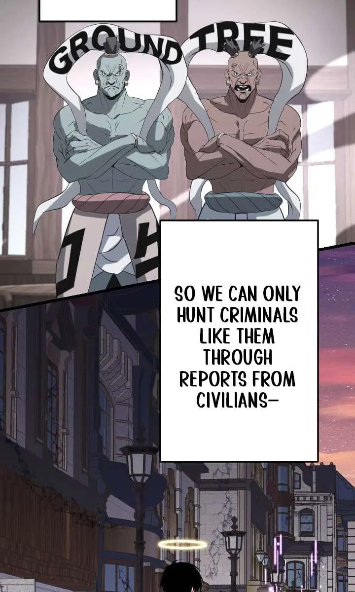 The Unparalleled Hidden Rank Equipment Chapter 91 Page 40