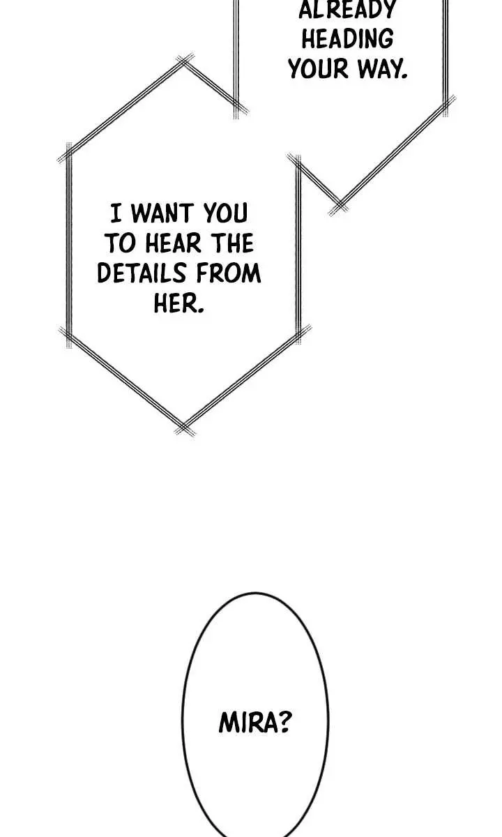 The Unparalleled Hidden Rank Equipment Chapter 91 Page 43