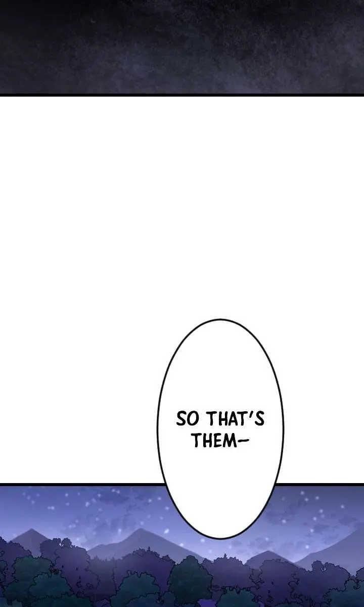 The Unparalleled Hidden Rank Equipment Chapter 91 Page 47