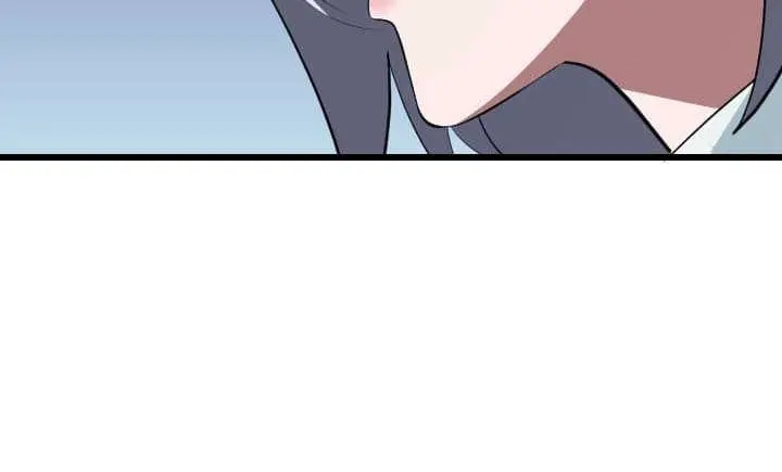 The Unparalleled Hidden Rank Equipment Chapter 91 Page 53