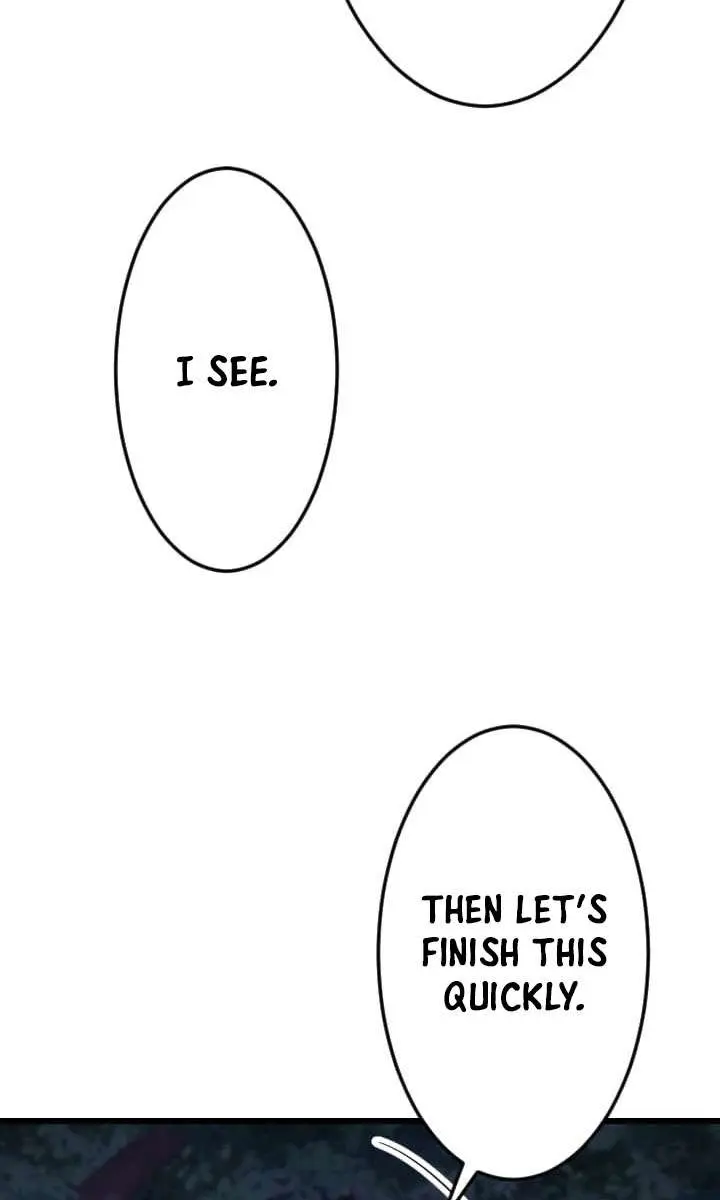 The Unparalleled Hidden Rank Equipment Chapter 91 Page 56