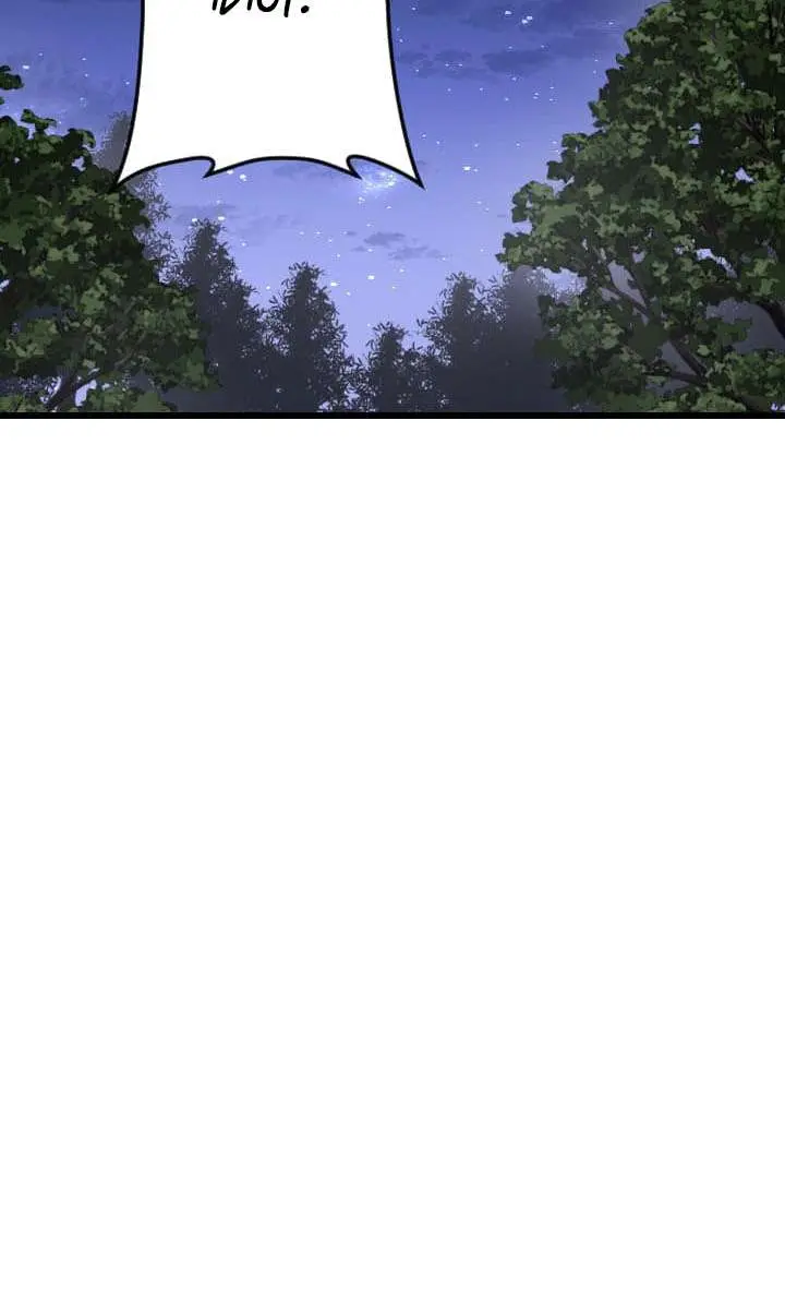 The Unparalleled Hidden Rank Equipment Chapter 91 Page 59