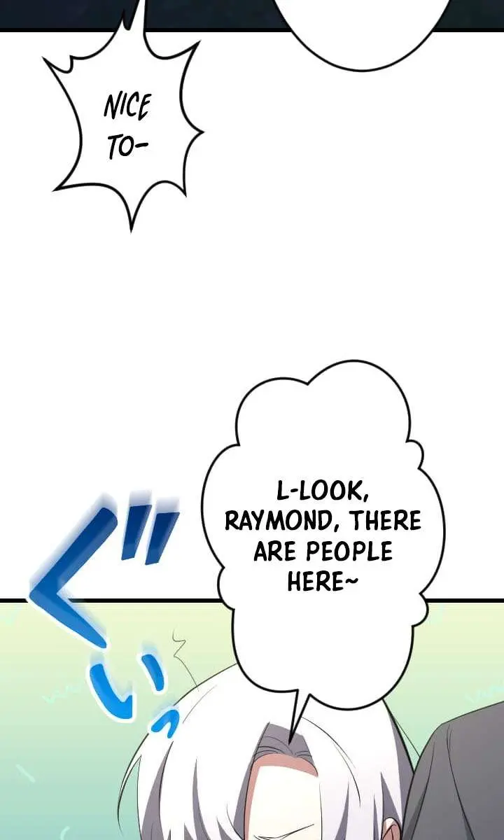 The Unparalleled Hidden Rank Equipment Chapter 91 Page 64