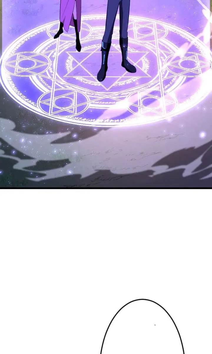 The Unparalleled Hidden Rank Equipment Chapter 91 Page 74